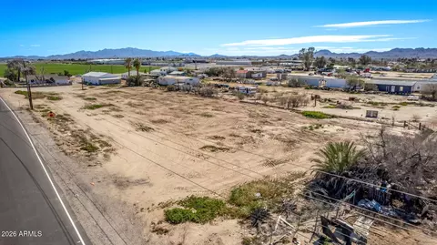 270 N Apache Rd, Buckeye, AZ 85326 photo 52