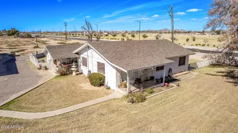 270 N Apache Rd, Buckeye, AZ 85326 photo 44