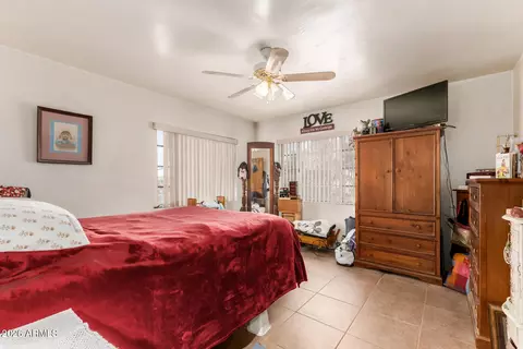 270 N Apache Rd, Buckeye, AZ 85326 photo 19