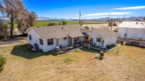 270 N Apache Rd, Buckeye, AZ 85326 photo 43