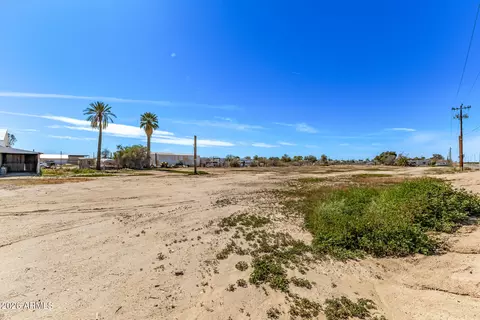 270 N Apache Rd, Buckeye, AZ 85326 photo 38
