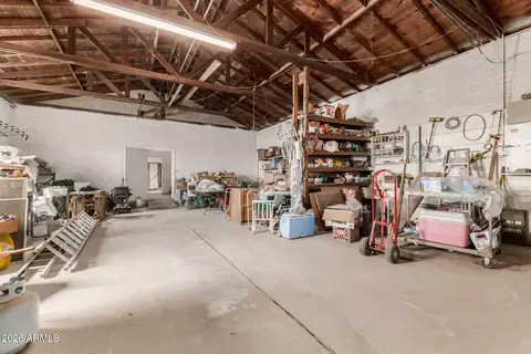 270 N Apache Rd, Buckeye, AZ 85326 photo 29
