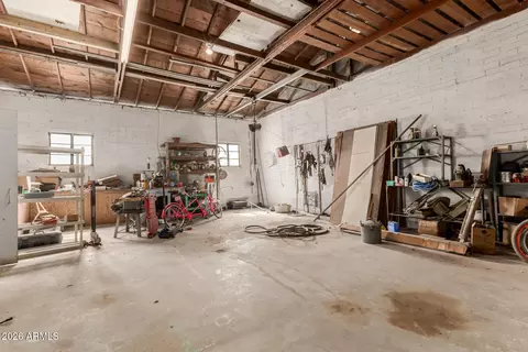 270 N Apache Rd, Buckeye, AZ 85326 photo 32