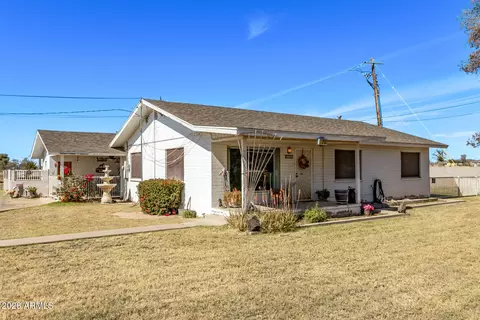 270 N Apache Rd, Buckeye, AZ 85326 photo 10