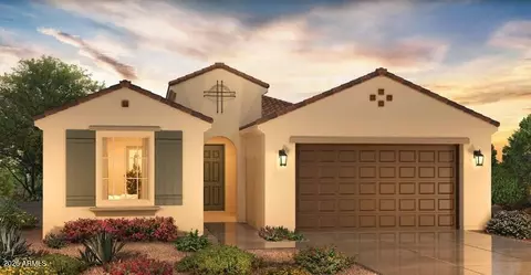 5726 N Luna Dr, Eloy, AZ 85131