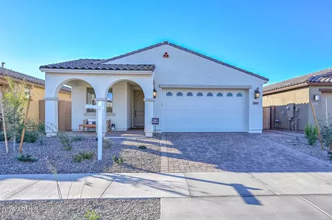 16841 W Hope Dr, Surprise, AZ 85388