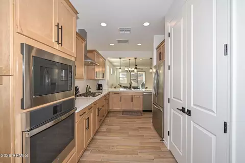 16841 W Hope Dr, Surprise, AZ 85388