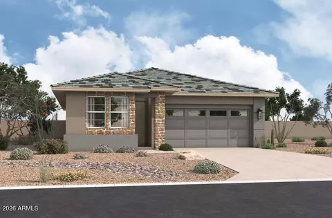 13439 W Eagle Feather Rd, Peoria, AZ 85383
