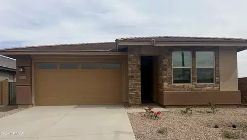 13439 W Eagle Feather Rd, Peoria, AZ 85383
