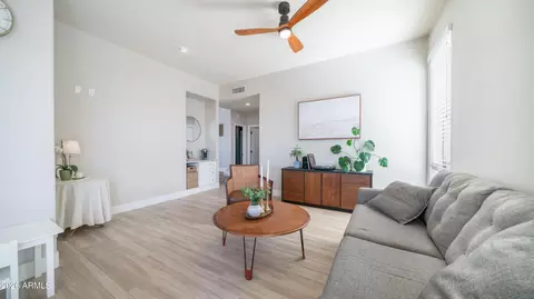 Other - 2754 N Augustine --, Mesa, AZ 85207 photo 8 of 21