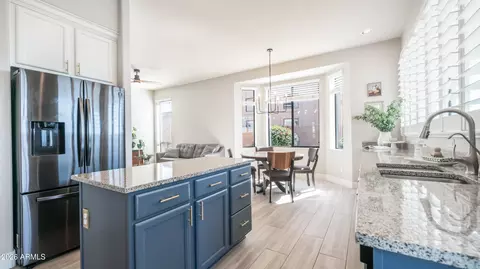 Other - 2754 N Augustine --, Mesa, AZ 85207 photo 6 of 21