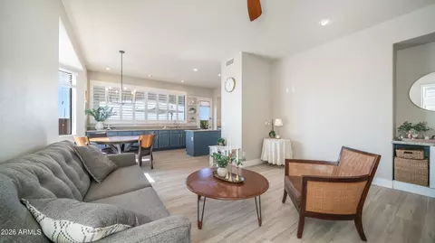 Other - 2754 N Augustine --, Mesa, AZ 85207 photo 9 of 21