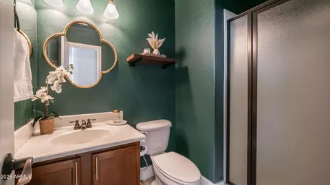 Bath - 2754 N Augustine --, Mesa, AZ 85207 photo 1 of 6