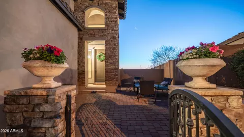 Other - 2754 N Augustine --, Mesa, AZ 85207 photo 20 of 21