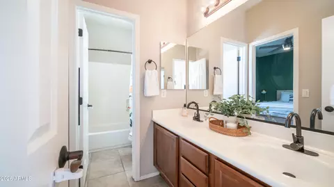 Bath - 2754 N Augustine --, Mesa, AZ 85207 photo 6 of 6