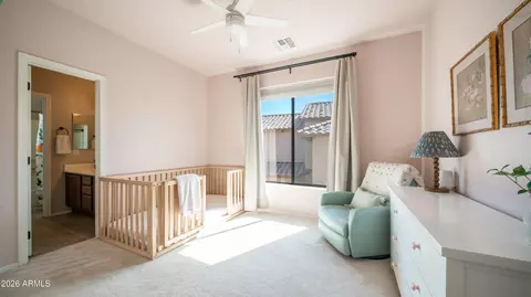 Other - 2754 N Augustine --, Mesa, AZ 85207 photo 15 of 21