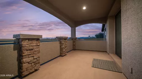 Other - 2754 N Augustine --, Mesa, AZ 85207 photo 14 of 21