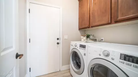 Other - 2754 N Augustine --, Mesa, AZ 85207 photo 17 of 21