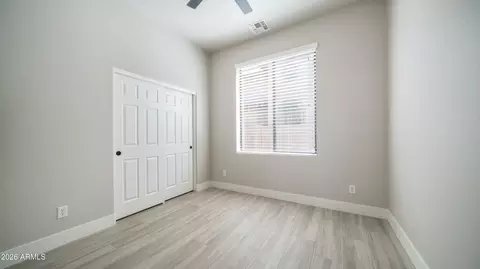 Other - 2754 N Augustine --, Mesa, AZ 85207 photo 10 of 21