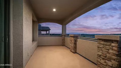 Other - 2754 N Augustine --, Mesa, AZ 85207 photo 13 of 21