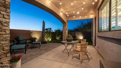 Other - 2754 N Augustine --, Mesa, AZ 85207 photo 18 of 21