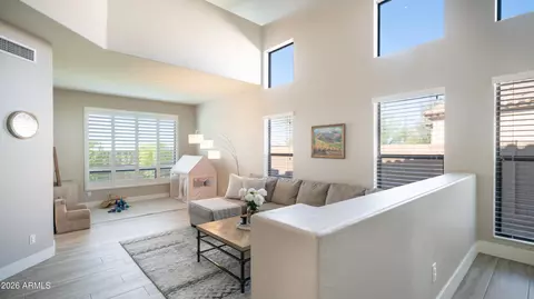 Other - 2754 N Augustine --, Mesa, AZ 85207 photo 2 of 21