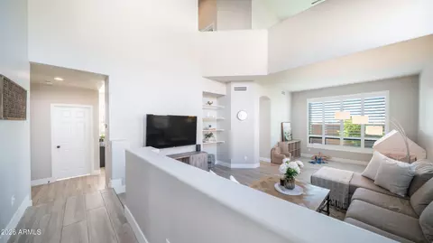 Entry Way - 2754 N Augustine --, Mesa, AZ 85207 photo 1 of 3