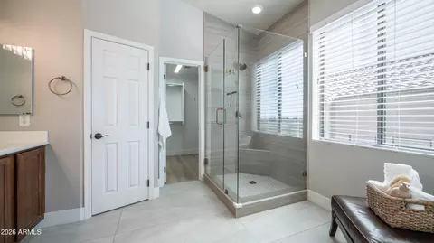 Bath - 2754 N Augustine --, Mesa, AZ 85207 photo 3 of 6