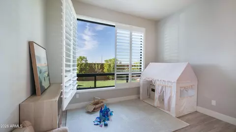 Other - 2754 N Augustine --, Mesa, AZ 85207 photo 4 of 21