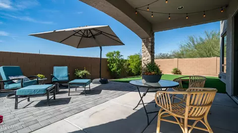Other - 2754 N Augustine --, Mesa, AZ 85207 photo 11 of 21