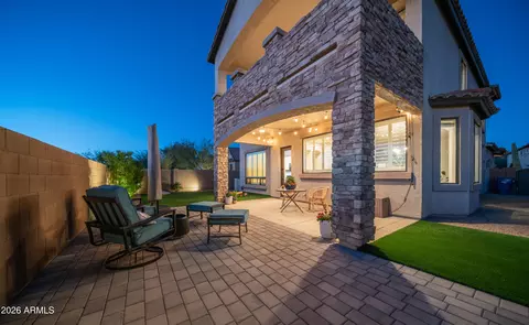 Other - 2754 N Augustine --, Mesa, AZ 85207 photo 19 of 21