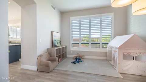 Other - 2754 N Augustine --, Mesa, AZ 85207 photo 5 of 21