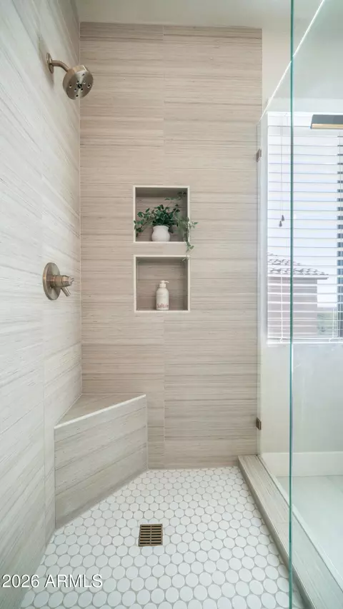 Bath - 2754 N Augustine --, Mesa, AZ 85207 photo 5 of 6