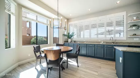Other - 2754 N Augustine --, Mesa, AZ 85207 photo 7 of 21