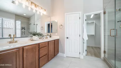 Bath - 2754 N Augustine --, Mesa, AZ 85207 photo 2 of 6