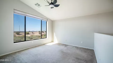 Other - 2754 N Augustine --, Mesa, AZ 85207 photo 16 of 21