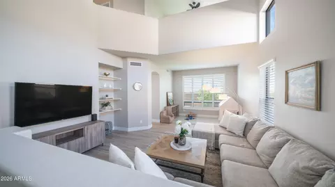 Other - 2754 N Augustine --, Mesa, AZ 85207 photo 1 of 21
