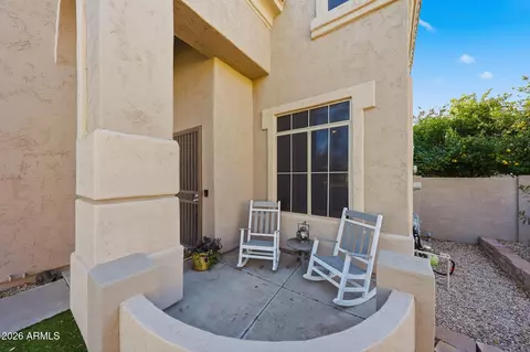19412 N 60th Ave, Glendale, AZ 85308