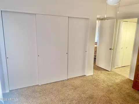 Other - 320 E Lancaster Ct, Florence, AZ 85132 photo 1 of 2