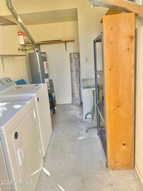 Other - 320 E Lancaster Ct, Florence, AZ 85132 photo 2 of 2