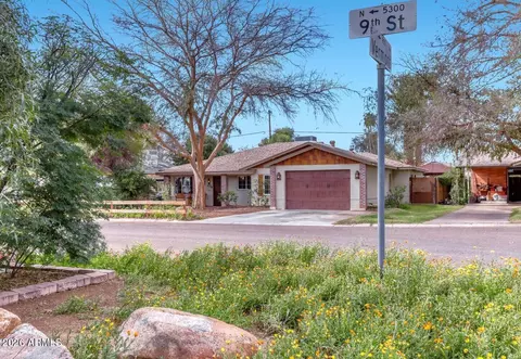 Other - 5312 N 9th St, Phoenix, AZ 85014 photo 7 of 10