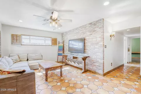 Other - 5312 N 9th St, Phoenix, AZ 85014 photo 3 of 8