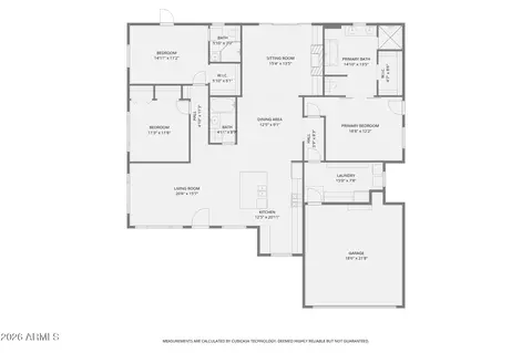 Other - 5312 N 9th St, Phoenix, AZ 85014 photo 1 of 10