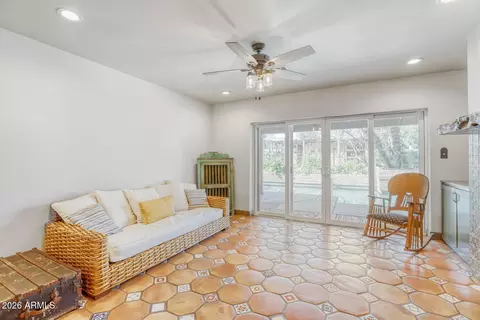 Other - 5312 N 9th St, Phoenix, AZ 85014 photo 7 of 8