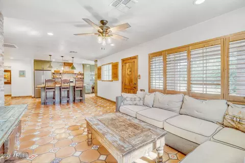 Other - 5312 N 9th St, Phoenix, AZ 85014 photo 2 of 8