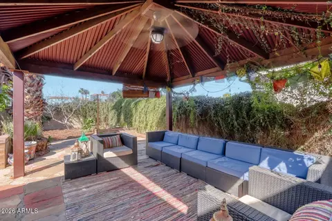 Other - 5312 N 9th St, Phoenix, AZ 85014 photo 5 of 8