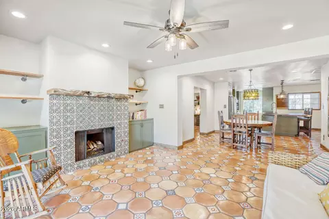 Other - 5312 N 9th St, Phoenix, AZ 85014 photo 6 of 8