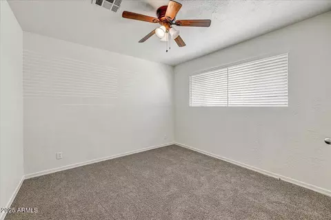 Other - 720 E Broadway Ln, Tempe, AZ 85282 photo 6 of 8