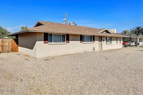Other - 720 E Broadway Ln, Tempe, AZ 85282 photo 8 of 8