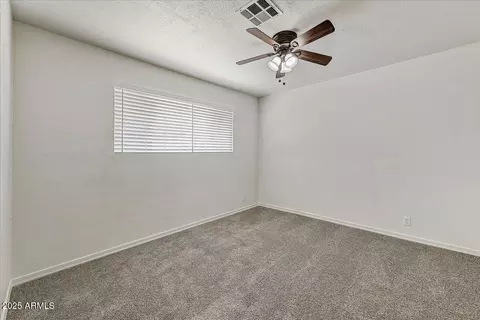 Bedroom - 720 E Broadway Ln, Tempe, AZ 85282 photo 2 of 2